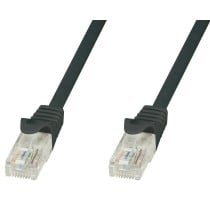 Cavo di ricarica da USB-C™ a Surface® Connect 1,8m Nero - MANHATTAN - ICOC  USBC-SURFM